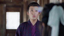Épisode 11