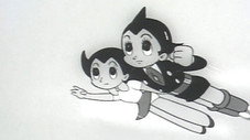 Épisode 57