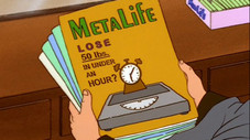 Bill of Sales
