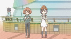 Épisode 7