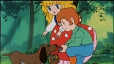 Épisode 7