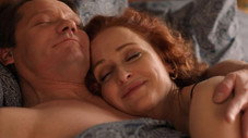 Épisode 11