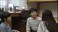 Épisode 2