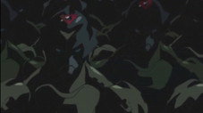 Épisode 1