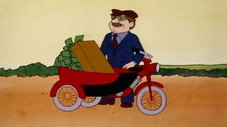 Épisode 5