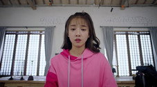 Épisode 21