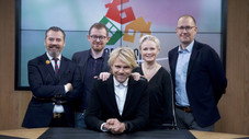 Épisode 9