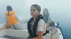Épisode 2