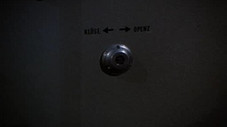 The Bunker (1)