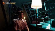 Épisode 13