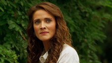 Épisode 8