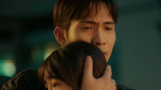 Épisode 8