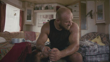 Épisode 8