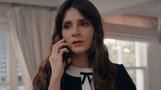 Épisode 17
