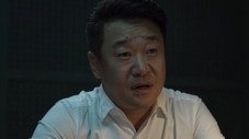 Épisode 14