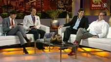 Épisode 4