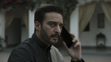 Épisode 8