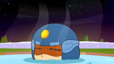 Épisode 32