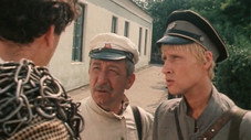 Épisode 2