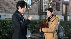 Épisode 8