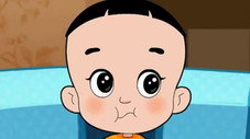 Épisode 1