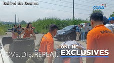Épisode 38