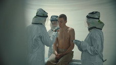 Épisode 5
