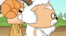 Épisode 21