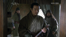 Épisode 5
