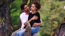 Épisode 2