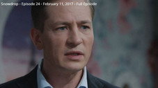 Épisode 24