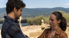 Épisode 3