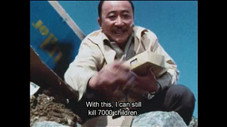Épisode 32