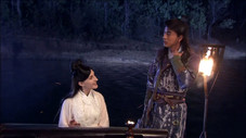 Épisode 3
