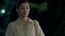 Épisode 17