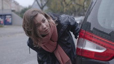 Épisode 7