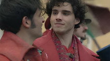 Épisode 2