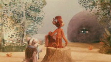 Épisode 10