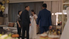 Épisode 18
