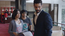 Épisode 2