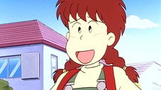 Épisode 98