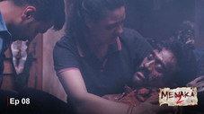 Épisode 8