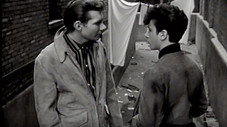 Épisode 1