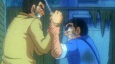 Épisode 110