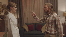 Épisode 11