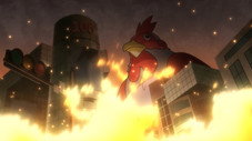 Épisode 26