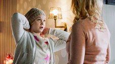 Épisode 12