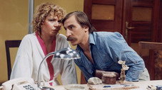 Épisode 1