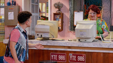 Épisode 2