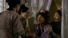 Épisode 13